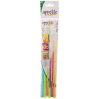 appetito-slide-and-store-bag-sealers-set-of-6