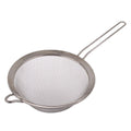 appetito-mesh-strainer-20cm