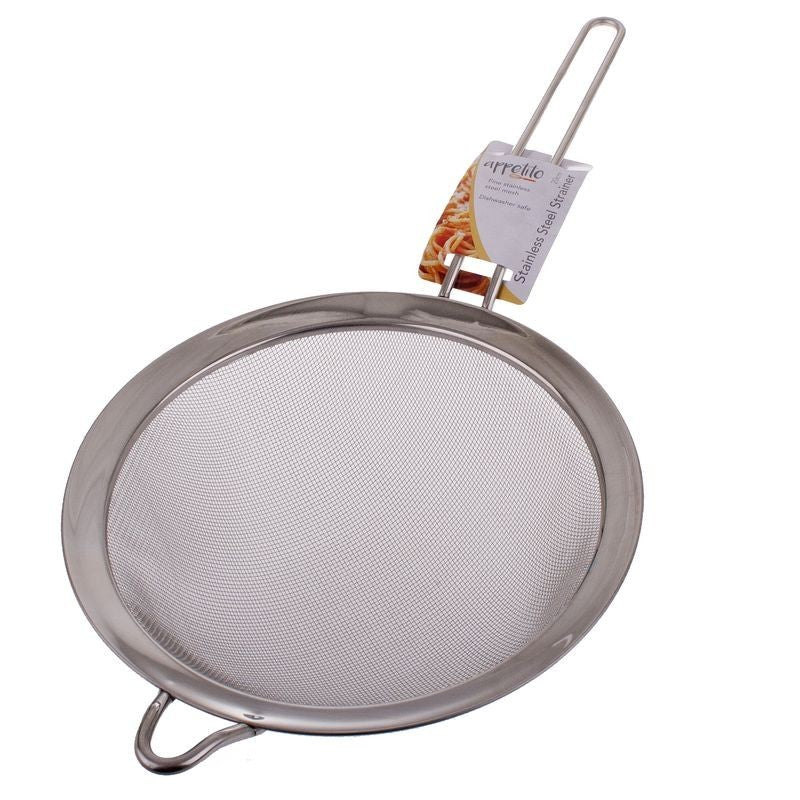 appetito-mesh-strainer-20cm