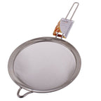 appetito-mesh-strainer-20cm