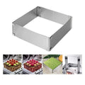 adjustable-square-cake-ring-16cm-30cm