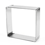adjustable-square-cake-ring-16cm-30cm