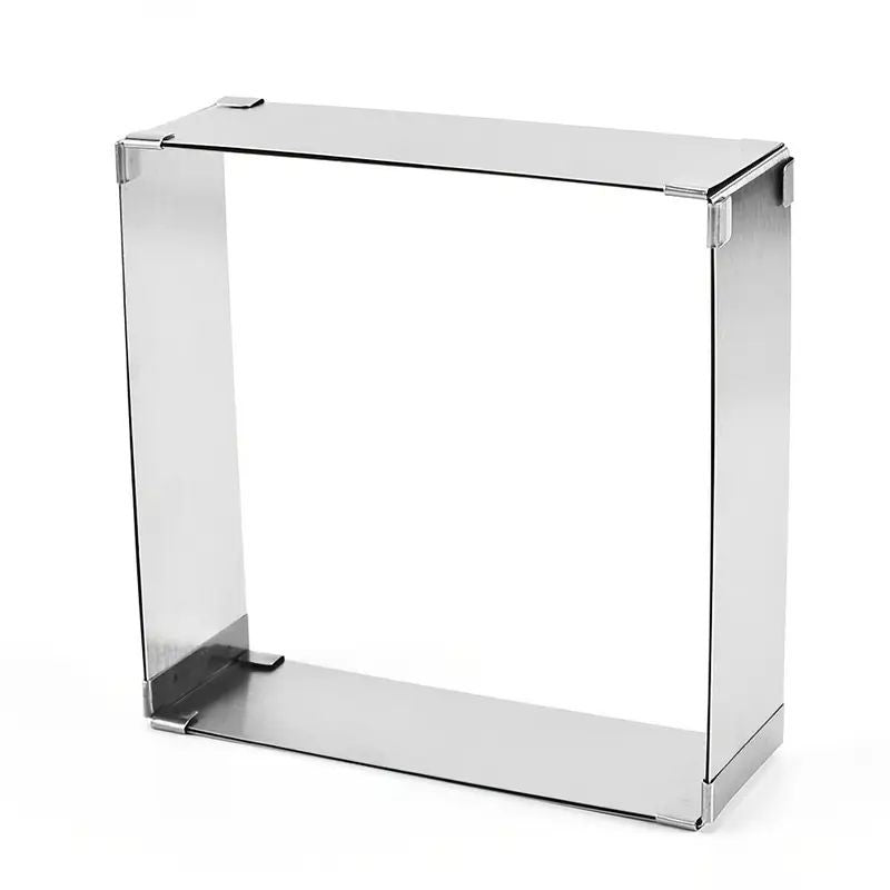 adjustable-square-cake-ring-16cm-30cm