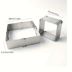 adjustable-square-cake-ring-16cm-30cm