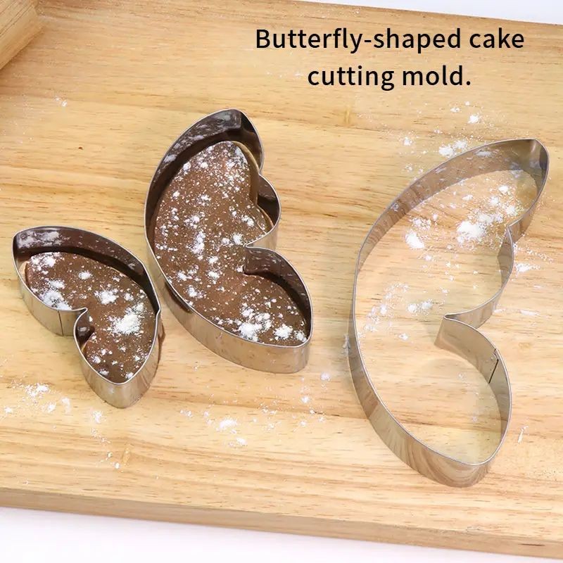 ss-butterfly-wing-cutter-13-5x6-5cm