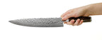 Shun Premier Chefs / Cooks 25cm