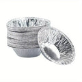 disposable-foil-baking-pie-dish-5-5x3-8cm