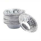 disposable-foil-baking-pie-dish-5-5x3-8cm