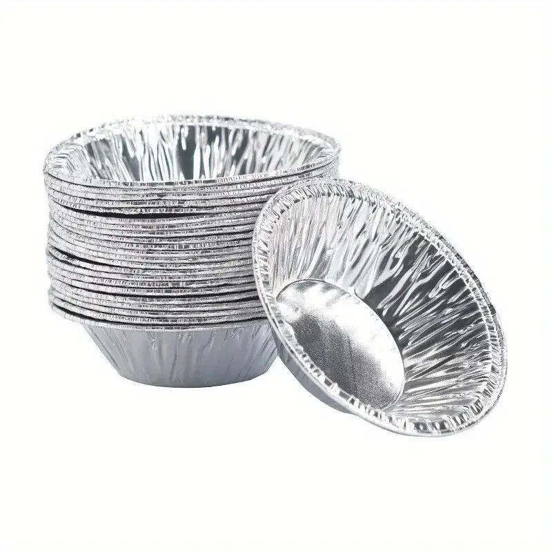 disposable-foil-baking-pie-dish-5-5x3-8cm