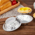 disposable-foil-baking-pie-dish-5-5x3-8cm