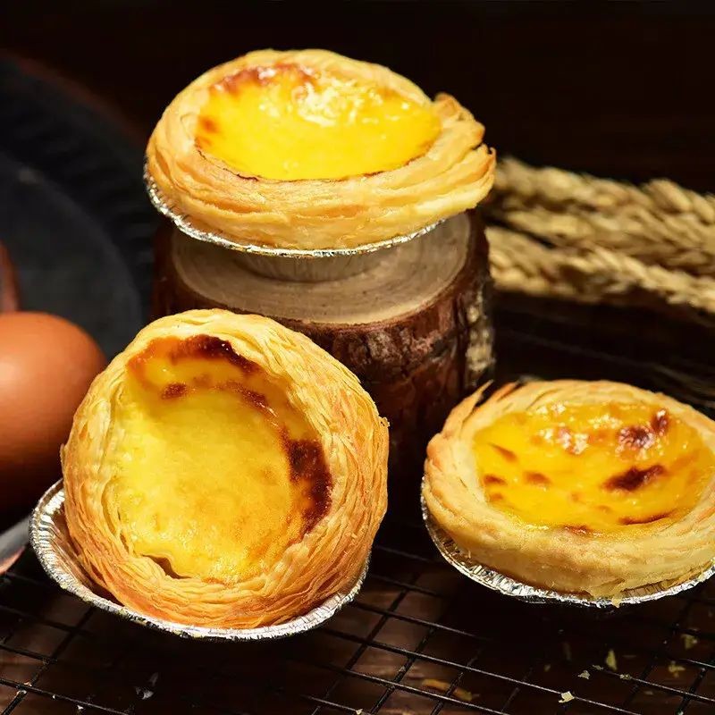 disposable-foil-baking-pie-dish-5-5x3-8cm
