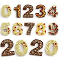 re-usable-number-templates-14-inch