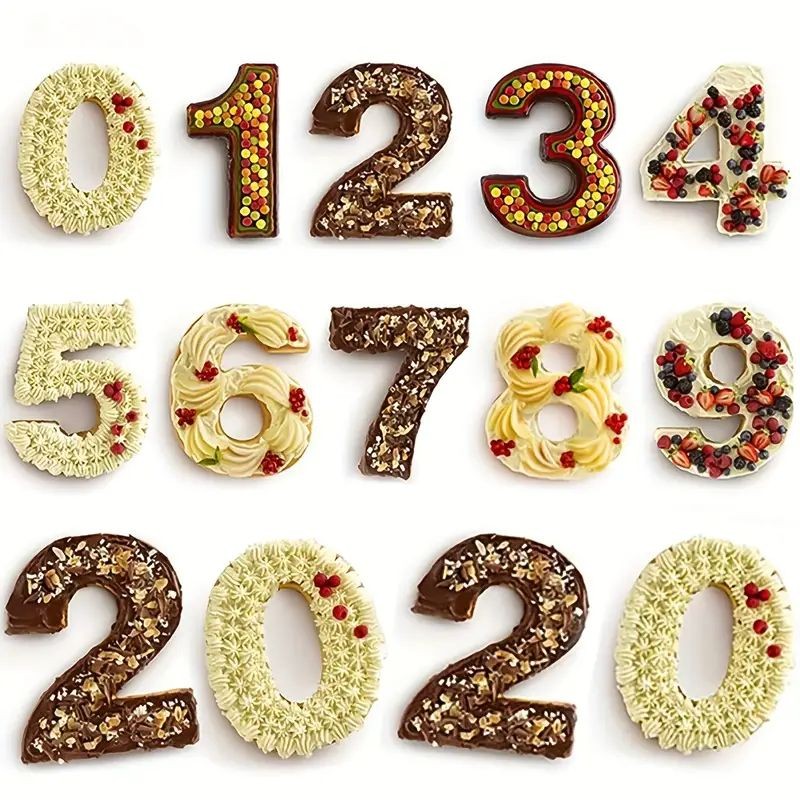 re-usable-number-templates-14-inch