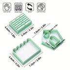 mini-gingerbread-house-cutter-embosser-set