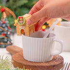 mini-gingerbread-house-cutter-embosser-set