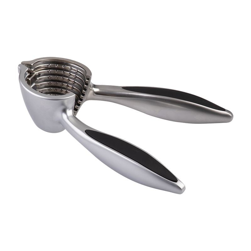 appetito-conical-nut-cracker