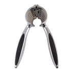 appetito-conical-nut-cracker