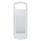 appetito-multi-slicer-grater-set-white-6-pieces