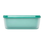 Tovolo Ice Cream Tub Tropical Breeze 1.4L