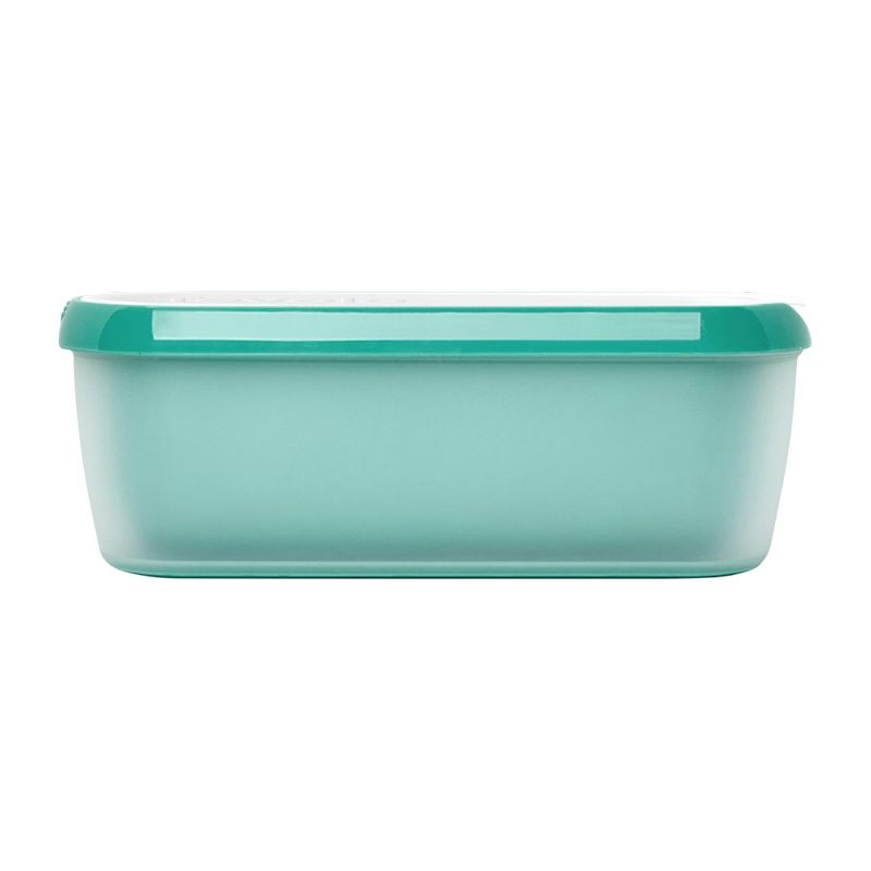 Tovolo Ice Cream Tub Tropical Breeze 1.4L