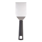 Urban Grill Stainless Steel Smash Burger Gift Set 3 piece