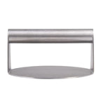 Urban Grill Stainless Steel Smash Burger Gift Set 3 piece