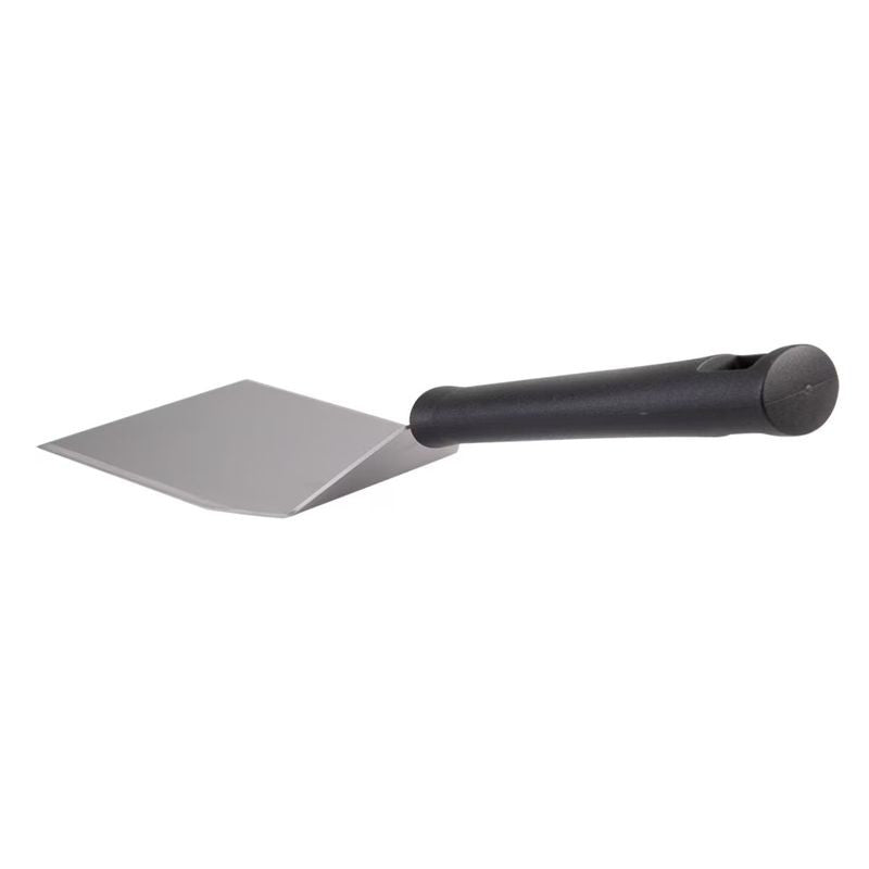 Urban Grill Stainless Steel Smash Burger Gift Set 3 piece