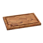 furi-chevron-cutting-board-medium-36-x-24-x-2-5cm