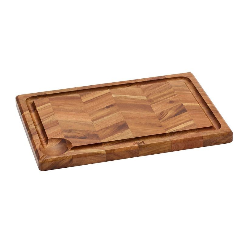 furi-chevron-cutting-board-medium-36-x-24-x-2-5cm