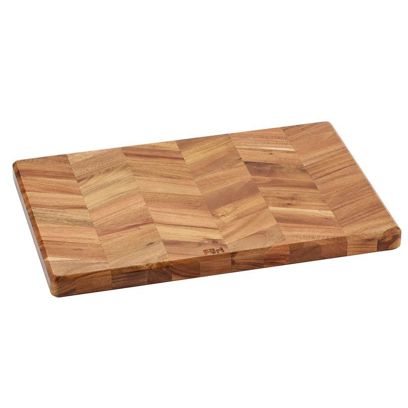 furi-chevron-cutting-board-medium-36-x-24-x-2-5cm