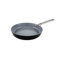 Pyrolux Nexgen Fry Pan Ebony 26cm