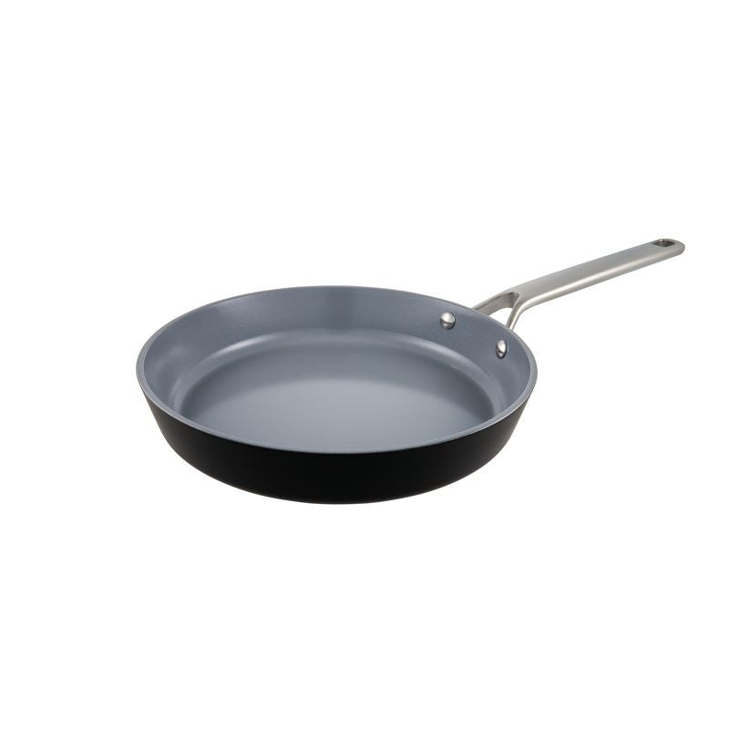 Pyrolux Nexgen Fry Pan Ebony 26cm