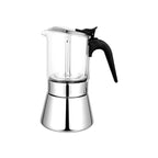 avanti-como-espresso-maker-240ml-6-cup