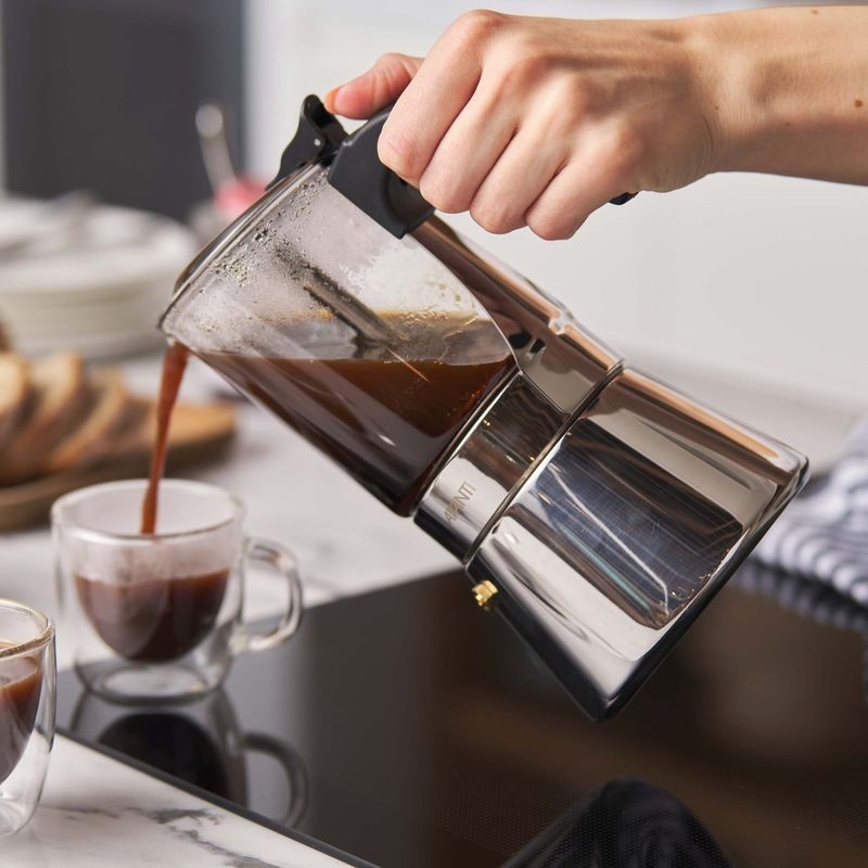 avanti-como-espresso-maker-240ml-6-cup