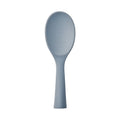 Avanti Silicone Rice Spoon