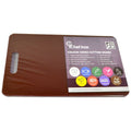 chef-inox-cutting-board-brown-380x510x12mm
