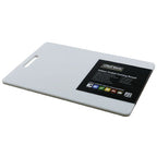 chef-inox-cutting-board-white-380x510x12mm