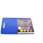 chef-inox-cutting-board-blue-380x510x12mm