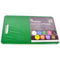 chef-inox-cutting-board-green-380x510x12mm
