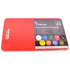 chef-inox-cutting-board-red-300x450x12mm