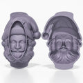 santa-face-silicone-mould-23-7-16-6-6-2-cm