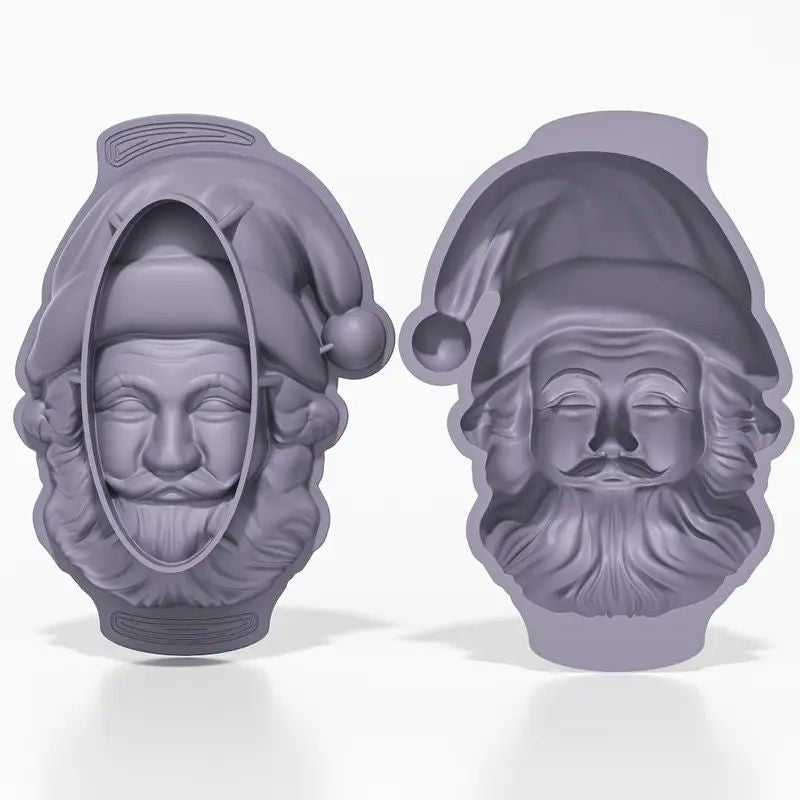 santa-face-silicone-mould-23-7-16-6-6-2-cm
