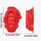 santa-face-silicone-mould-23-7-16-6-6-2-cm