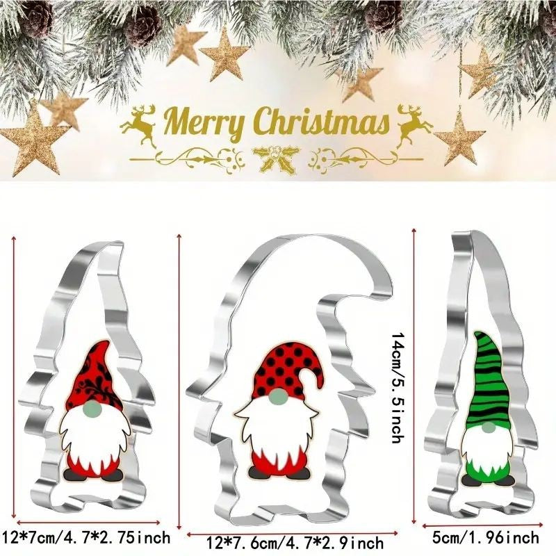 christmas-gonk-cookie-cutters-3-piece-set