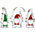 christmas-gonk-cookie-cutters-3-piece-set