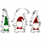christmas-gonk-cookie-cutters-3-piece-set