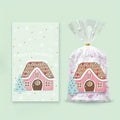 christmas-gingerbread-house-treat-bags-10-pack