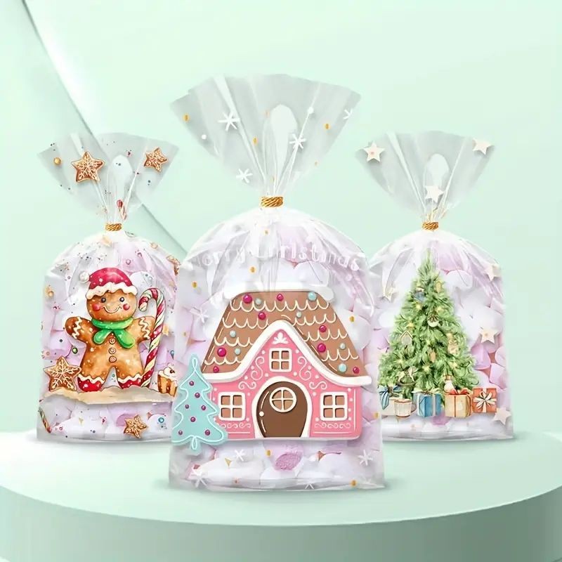 christmas-gingerbread-house-treat-bags-10-pack
