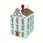 nordic-style-house-treat-box