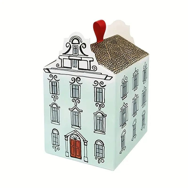 nordic-style-house-treat-box